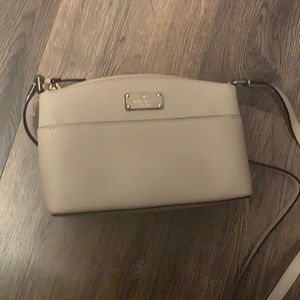 NWOT AUTHENTIC KATE SPADE CROSSBODY
